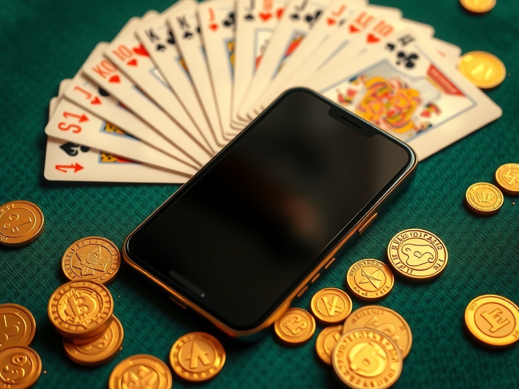 Editorial banner illustrating How to Use the Diwa Lucky App for Safe and Fun Gaming at Diwa Lucky