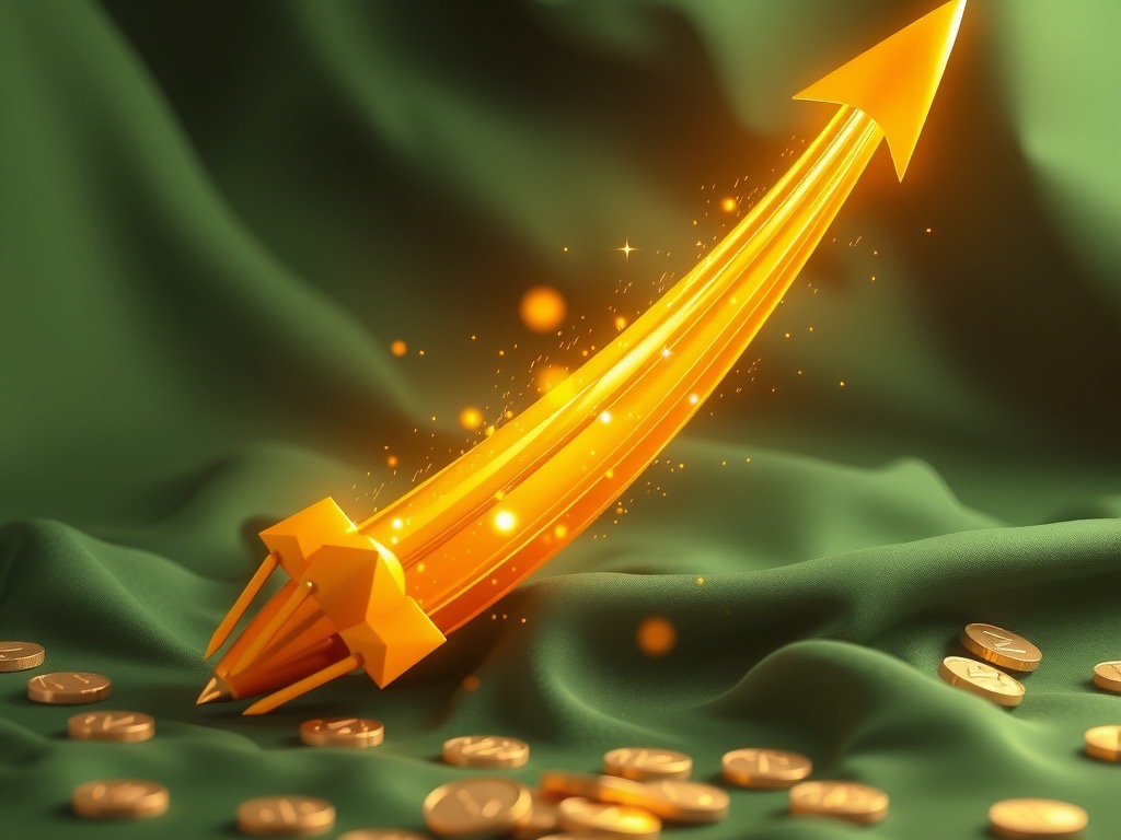 Editorial banner illustrating How to Play Crash Games: Easy Tips for Beginners and Good Players at Diwa Lucky