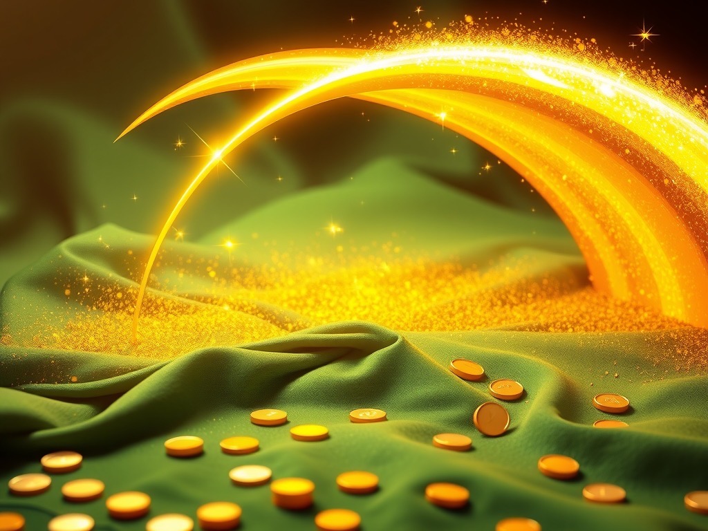 Editorial banner illustrating Diwa Lucky Crash Games Are the Best Choice for Indian Gamers at Diwa Lucky