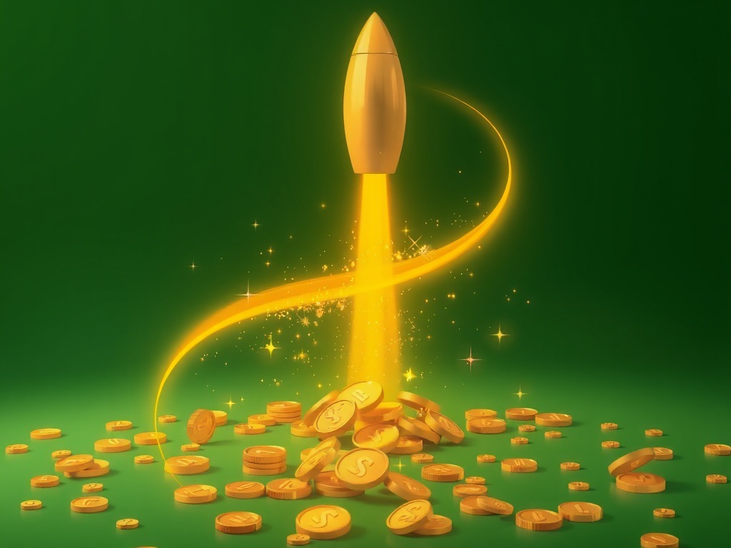 Illustration for How to Win More in Crash Games: Simple Strategies at Diwa Lucky