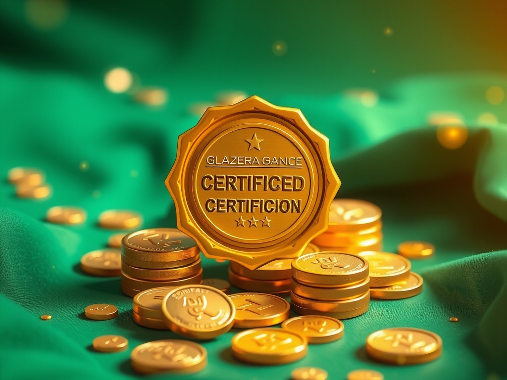 Editorial banner illustrating Is Diwa Lucky a Legitimate Gaming Site in India? at Diwa Lucky