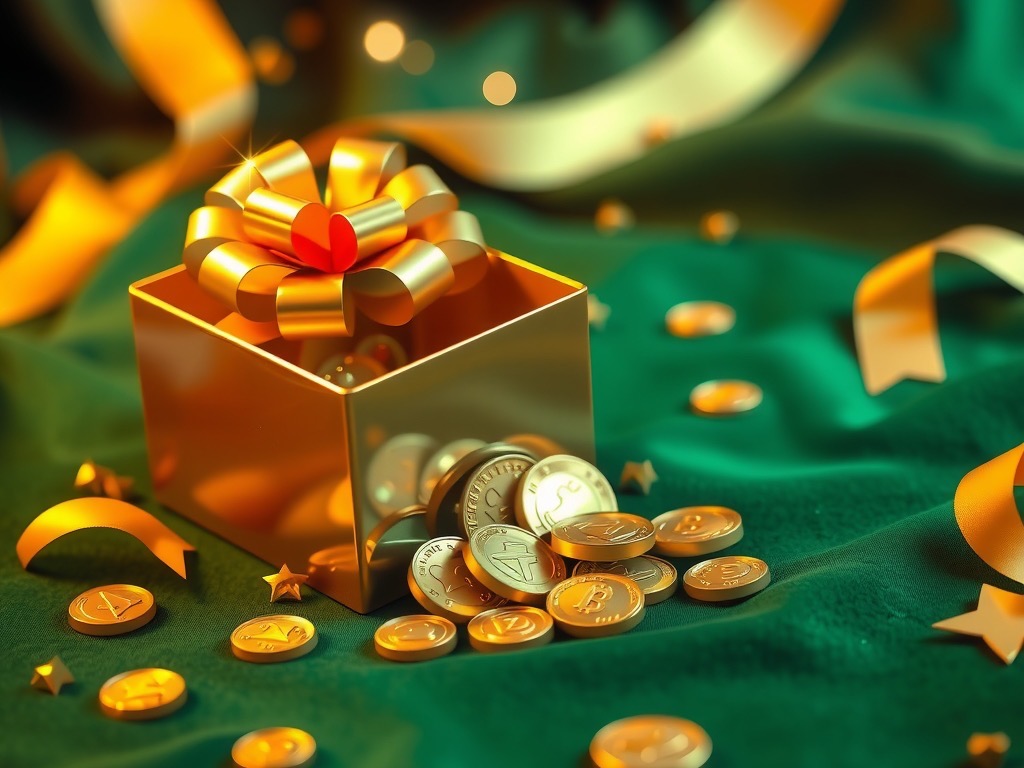 Editorial banner illustrating Join Today and Unlock a World of Exciting Diwa Lucky Promotions at Diwa Lucky