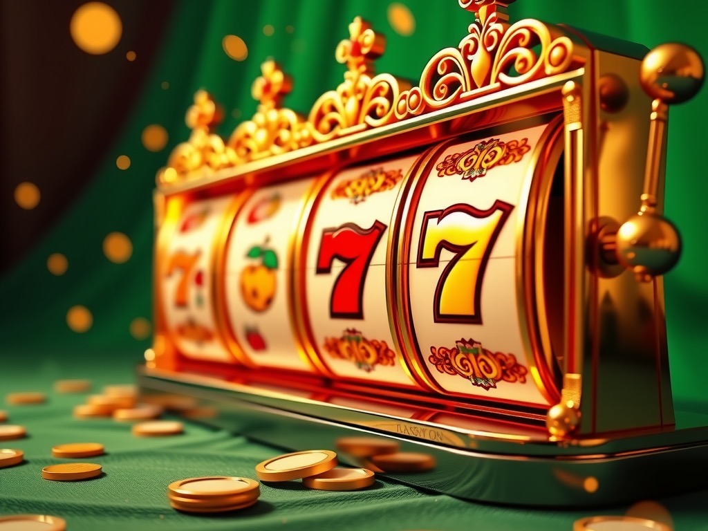 Editorial banner illustrating Legal Aspects of Online Slot Gaming in India at Diwa Lucky