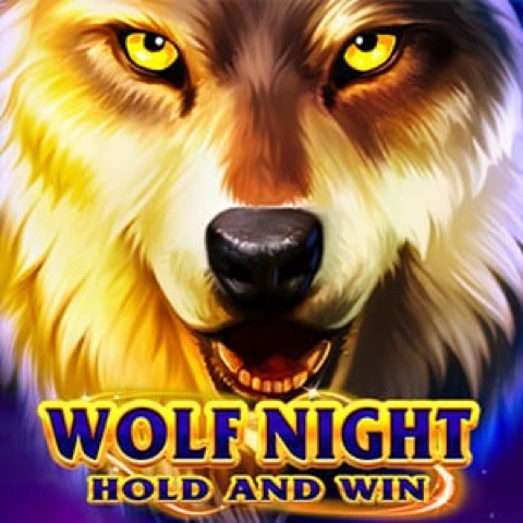 Wolf Night game at Diwa Lucky